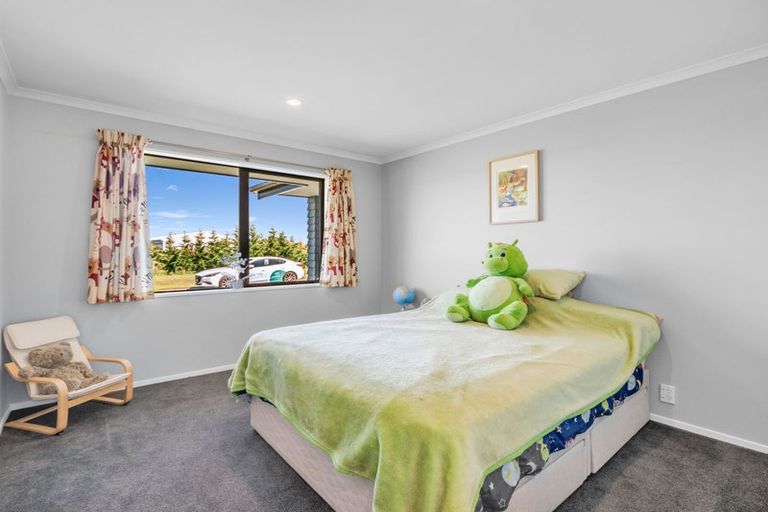 Photo of property in 533 Rangiora Leithfield Road, Sefton, 7477