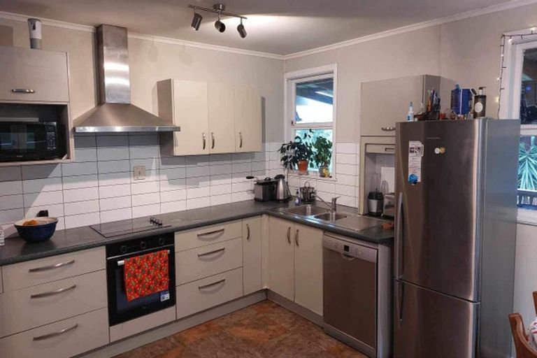 Photo of property in 24 Mcinnes Avenue, Te Kamo, Whangarei, 0112