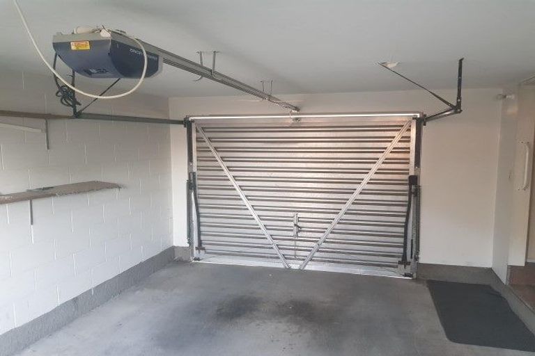 Photo of property in 2/49 Rahera Street, Spreydon, Christchurch, 8024