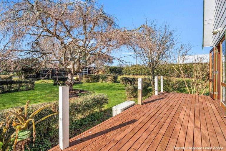 Photo of property in 13 Dick Street, Kihikihi, Te Awamutu, 3875