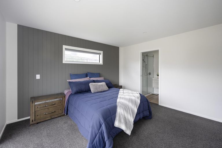 Photo of property in 7 Whitehaven Street, Weston, Oamaru, 9401