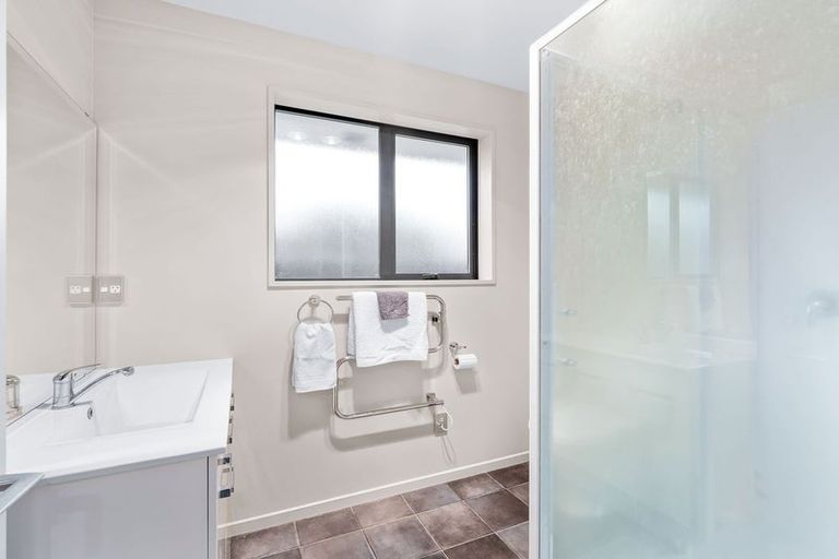 Photo of property in Homebush Road, Coalgate, 7673