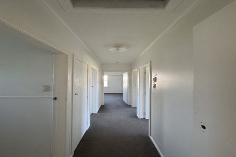 Photo of property in 74 Bremworth Avenue, Dinsdale, Hamilton, 3204
