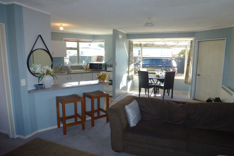 Photo of property in 28a Fastnet Street, Alexandra, 9320