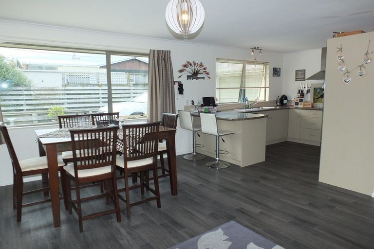 Photo of property in 10 Seabury Avenue, Foxton Beach, Foxton, 4815
