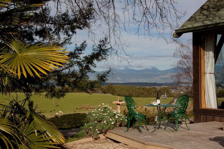 Photo of property in 33 Foley Road, Ruby Bay, Upper Moutere, 7173
