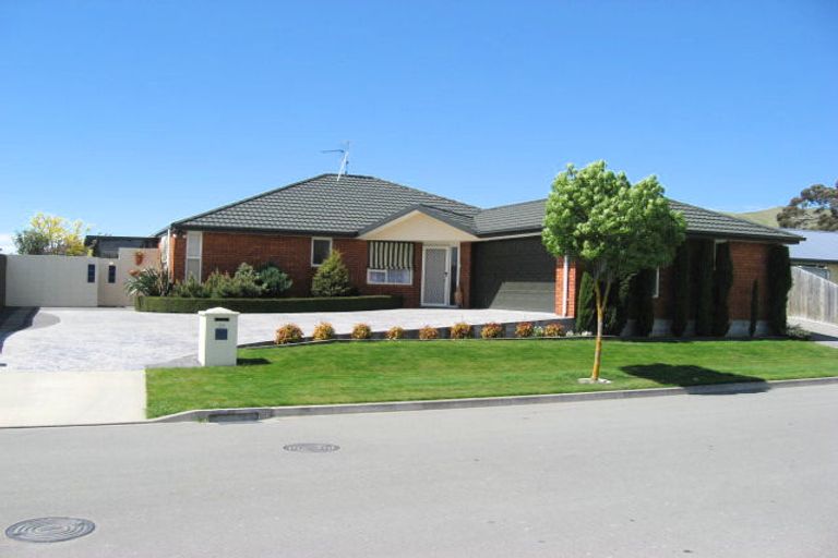 Photo of property in 25 Hope Drive, Witherlea, Blenheim, 7201