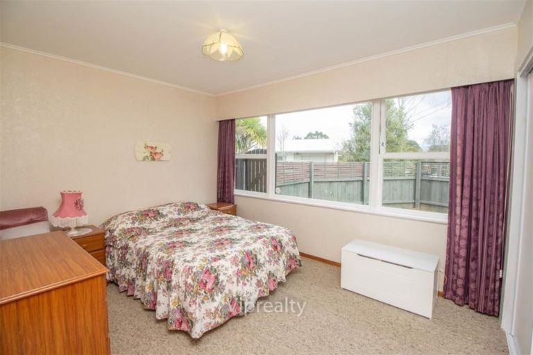 Photo of property in 2a Ngahue Place, Tokoroa, 3420