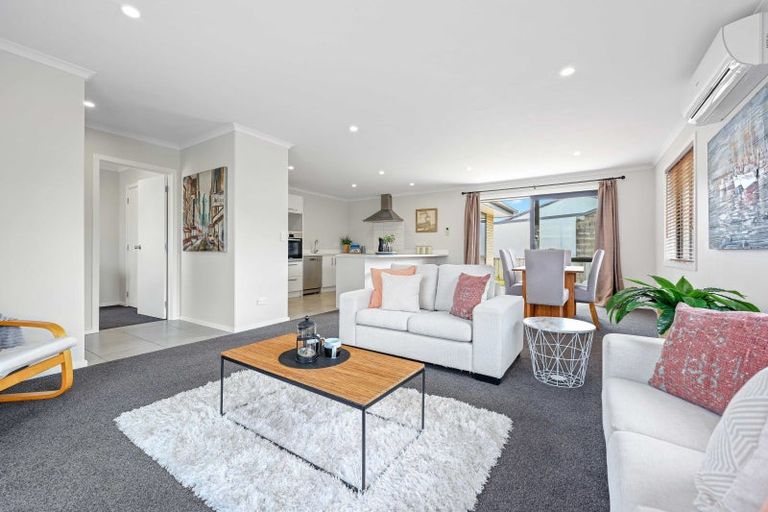 Photo of property in 19u2 Galloway Street, Hamilton East, Hamilton, 3216