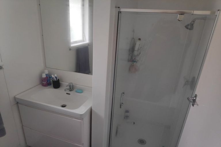 Photo of property in 11 London Street, Pukekohe, 2120