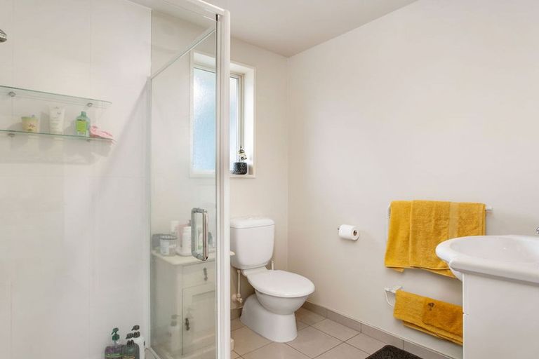 Photo of property in 114 Brynley Street, Hornby, Christchurch, 8042