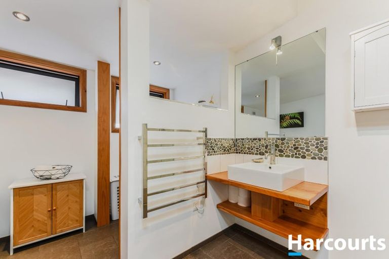 Photo of property in 166b Seaton Valley Road, Upper Moutere, 7173