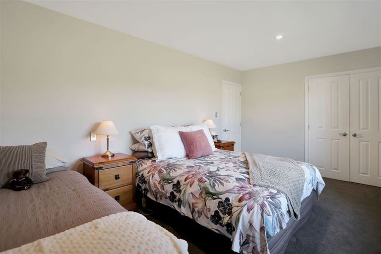 Photo of property in 4 Country Place, Allenton, Ashburton, 7700