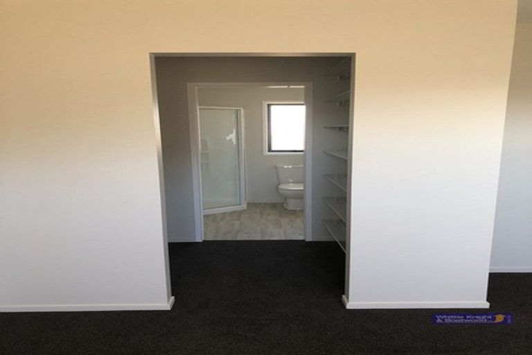 Photo of property in 29 Longcot Drive, Rolleston, 7615