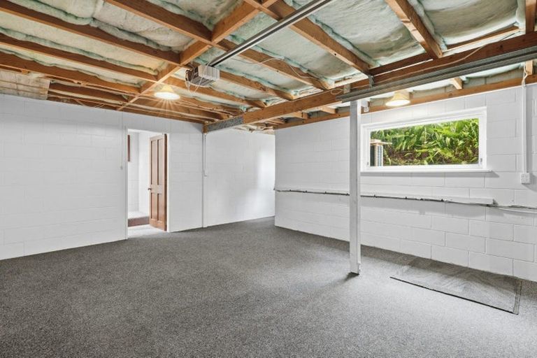 Photo of property in 67b Tilby Drive, Matua, Tauranga, 3110