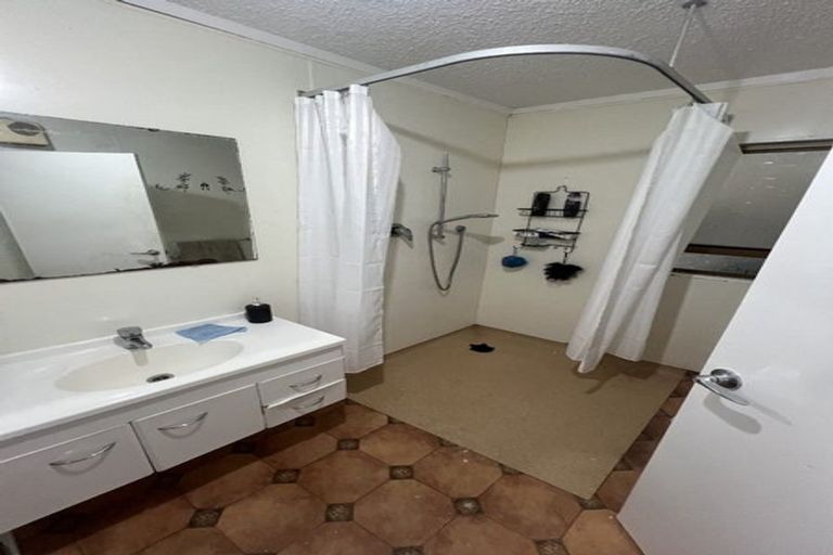 Photo of property in 1/875 Heaphy Terrace, Claudelands, Hamilton, 3214