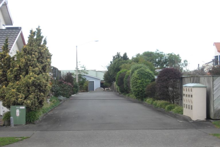 Photo of property in 131 Auckland Road, Greenmeadows, Napier, 4112