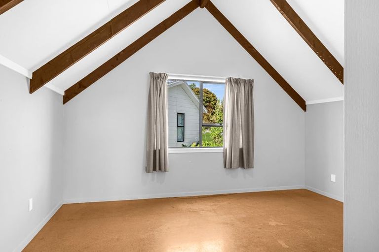 Photo of property in 17 Hunter Avenue, Richmond, 7020