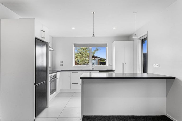 Photo of property in 10 Ranginui Drive, Kaiapoi, 7630