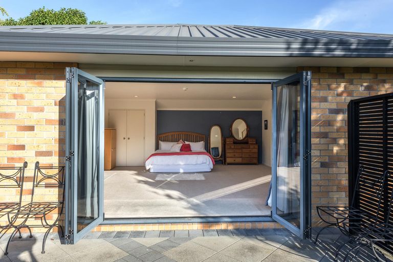 Photo of property in 1 Koromiko Place, Matamata, 3400