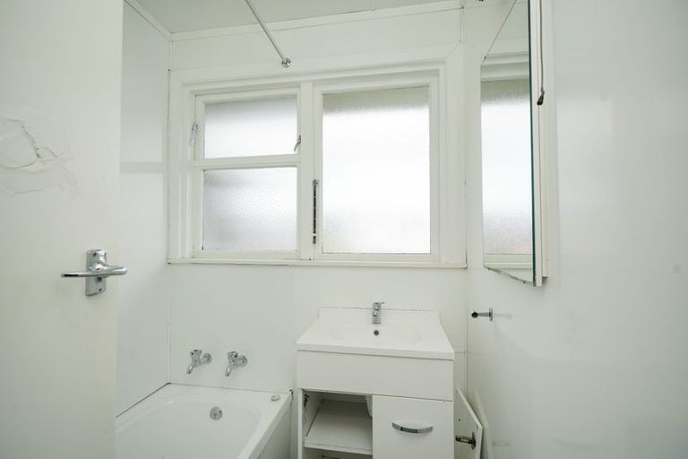 Photo of property in 5 Anderson Place, East Gore, Gore, 9710