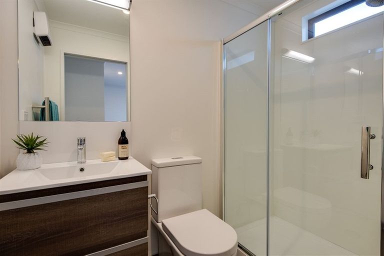 Photo of property in 209/194 Worcester Street, Christchurch Central, Christchurch, 8011