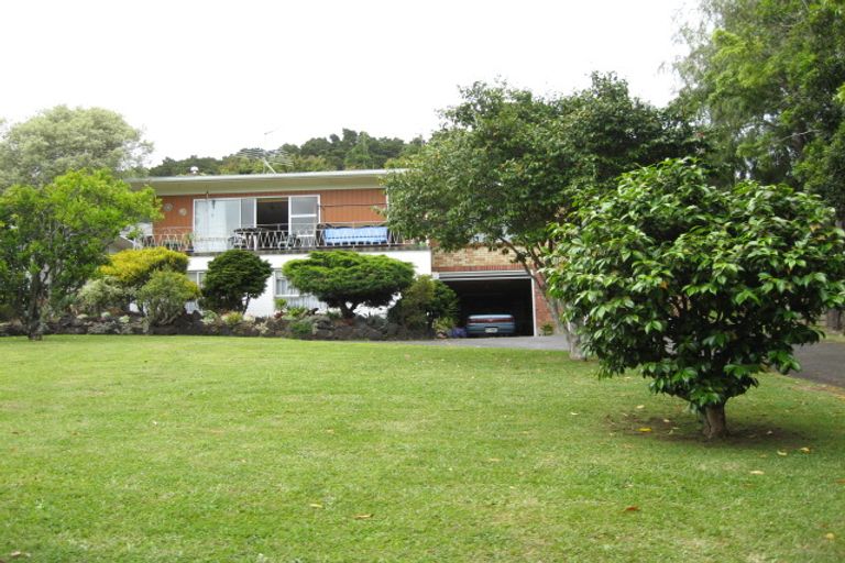 Photo of property in 73 East Street, Pukekohe, 2120