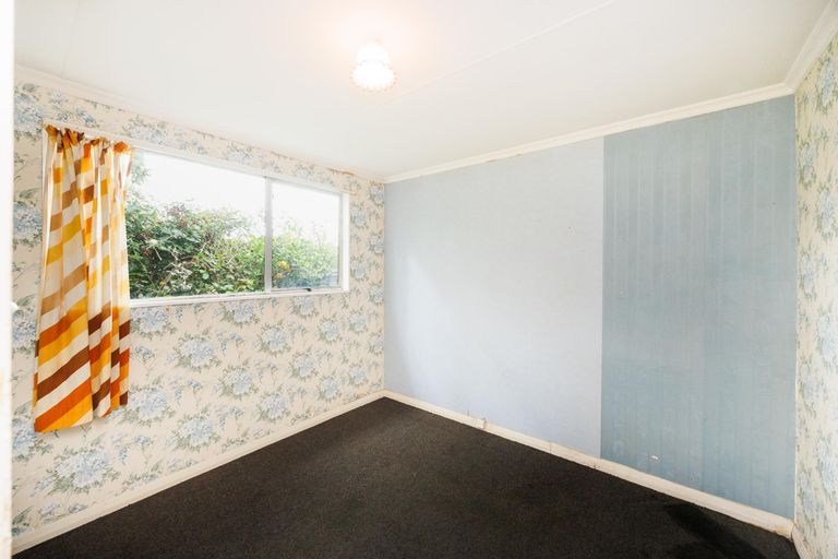Photo of property in 1/976 Tremaine Avenue, Roslyn, Palmerston North, 4414