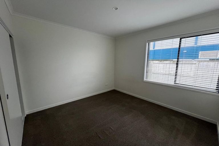 Photo of property in 61 Goodwin Crescent, Pyes Pa, Tauranga, 3112