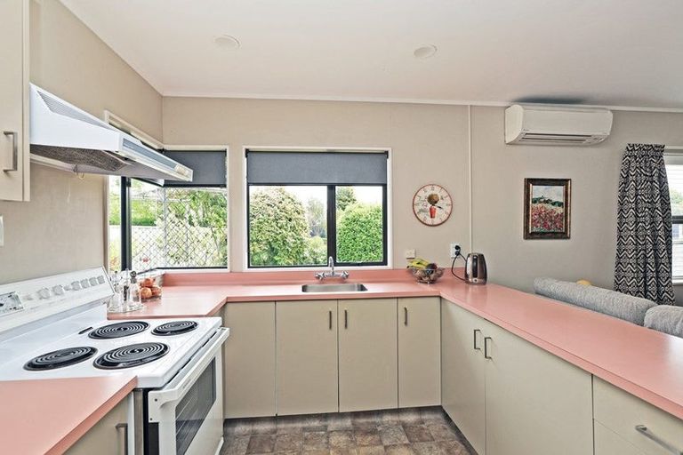 Photo of property in 6/311 Windsor Avenue, Parkvale, Hastings, 4122