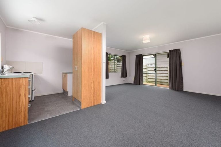Photo of property in 7 Coventry Street, Judea, Tauranga, 3110