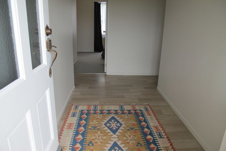 Photo of property in 52 Downes Street, Te Awamutu, 3800