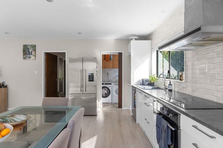 Photo of property in 2/78 Salisbury Road, Birkdale, Auckland, 0626