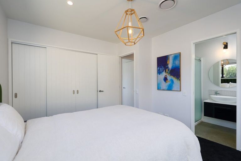 Photo of property in 38 Martin Conway Drive, Upper Moutere, 7081