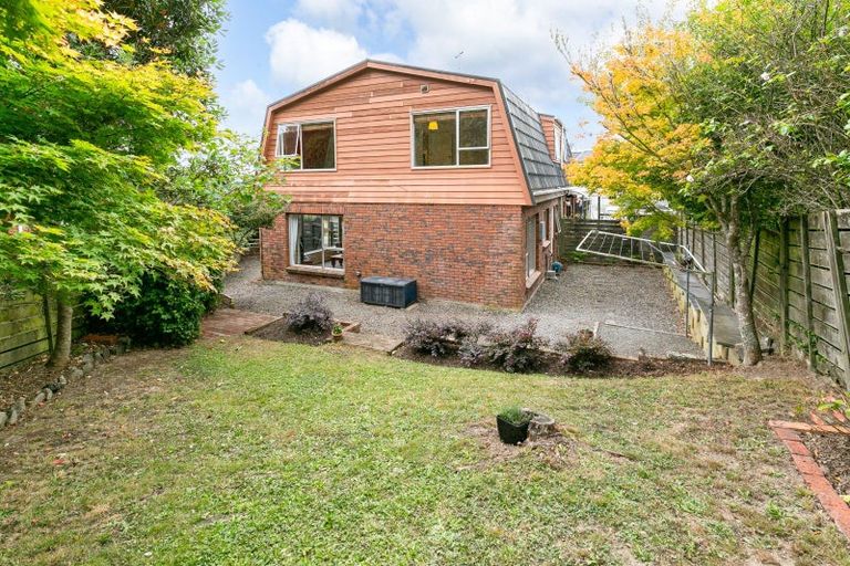 Photo of property in 79a Churton Drive, Churton Park, Wellington, 6037