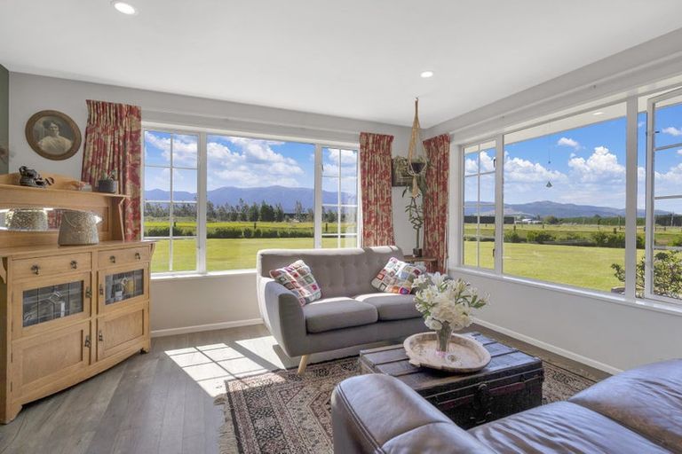 Photo of property in 267 Ashworths Road, View Hill, Oxford, 7495