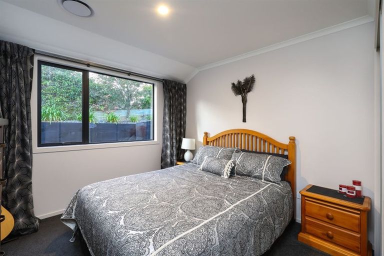 Photo of property in 23 Resolution Place, Richmond, 7020