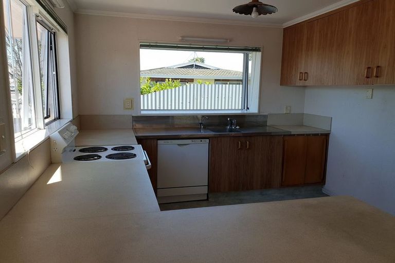 Photo of property in 21 Cole Street, Masterton, 5810