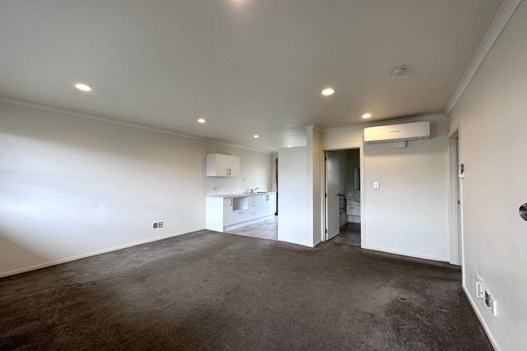 Photo of property in 5/5 Alma Road, Gonville, Whanganui, 4501