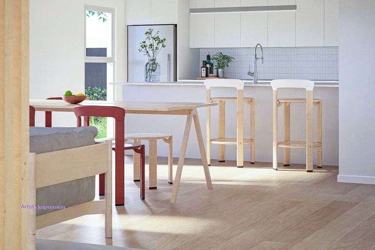 Photo of property in 172 Morton Street, Strathern, Invercargill, 9812