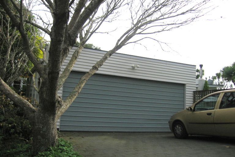 Photo of property in 7 Sydenham Street, Northland, Wellington, 6012