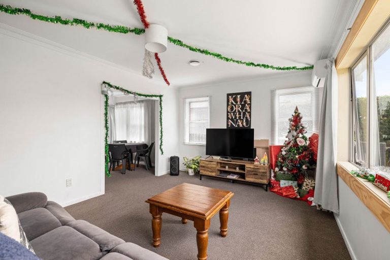 Photo of property in 9a Tui Street, Mount Maunganui, 3116