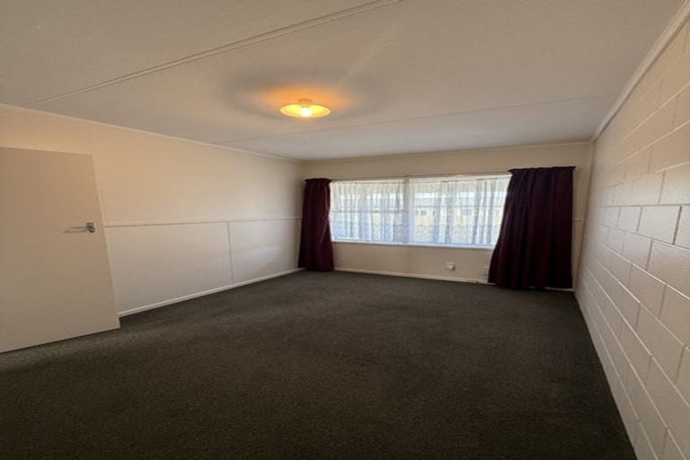 Photo of property in 2/25 Fergusson Street, Stoke, Nelson, 7011