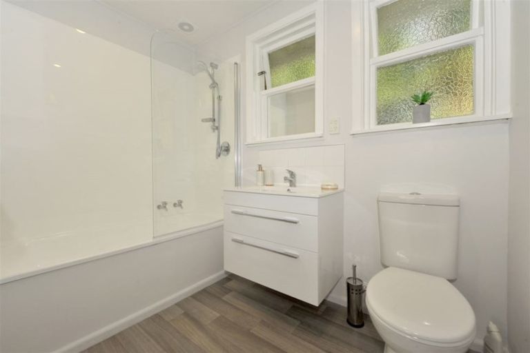 Photo of property in 19 Glynne Crescent, Spreydon, Christchurch, 8024