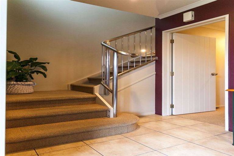 Photo of property in 213b Hetherington Road, Whangamata, 3620