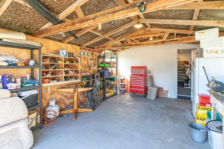 Photo of property in 352 Main Sh25 Road, Tairua, 3508