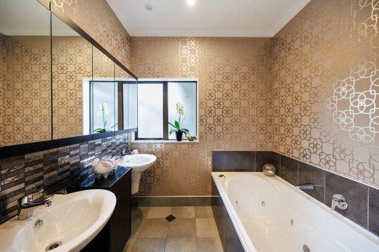 Photo of property in 23 North Street, Palmerston North, 4410