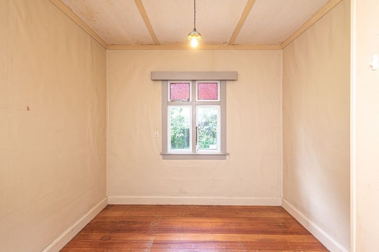 Photo of property in 69 Bedford Avenue, Gonville, Whanganui, 4501