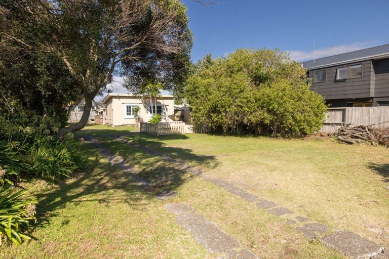 Photo of property in 808 Papamoa Beach Road, Papamoa Beach, Papamoa, 3118