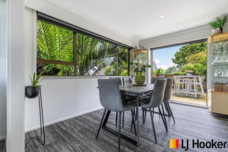 Photo of property in 3/9 Nelson Street, Papakura, 2110